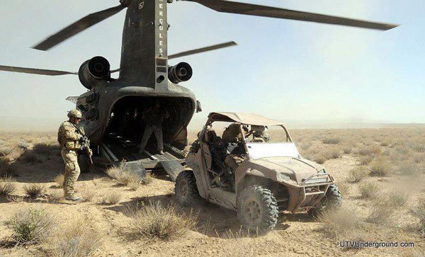 赫尔松州环卫工人遭乌军无人机袭击，1人丧生